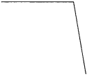 Maharashtra Board Class 5 Maths Solutions Chapter 6 Angles Problem Set 25 8