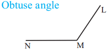 Maharashtra Board Class 5 Maths Solutions Chapter 6 Angles Problem Set 26 13