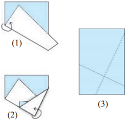 Maharashtra Board Class 5 Maths Solutions Chapter 6 Angles Problem Set 26 14