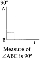 Maharashtra Board Class 5 Maths Solutions Chapter 6 Angles Problem Set 26 3