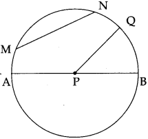 Maharashtra Board Class 5 Maths Solutions Chapter 7 Circles Problem Set 28 12