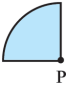 Maharashtra Board Class 5 Maths Solutions Chapter 7 Circles Problem Set 28 6