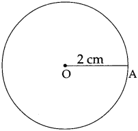 Maharashtra Board Class 5 Maths Solutions Chapter 7 Circles Problem Set 28 7