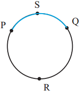 Maharashtra Board Class 5 Maths Solutions Chapter 7 Circles Problem Set 29 10