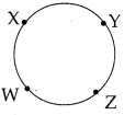 Maharashtra Board Class 5 Maths Solutions Chapter 7 Circles Problem Set 31 11