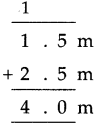 Maharashtra Board Class 5 Maths Solutions Chapter 9 Decimal Fractions Problem Set 40 1