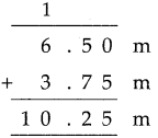 Maharashtra Board Class 5 Maths Solutions Chapter 9 Decimal Fractions Problem Set 40 3