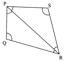 Maharashtra Board Class 6 Maths Solutions Chapter 16 Quadrilaterals Practice Set 37 3