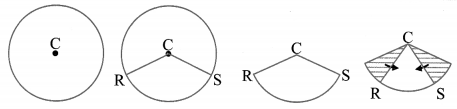 Maharashtra Board Class 6 Maths Solutions Chapter 18 Three Dimensional Shapes Practice Set 41 7