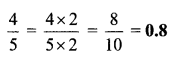Maharashtra Board Class 6 Maths Solutions Chapter 5 Decimal Fractions Practice Set 15 4