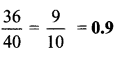 Maharashtra Board Class 6 Maths Solutions Chapter 5 Decimal Fractions Practice Set 15 7