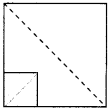 Maharashtra Board Class 6 Maths Solutions Chapter 7 Symmetry Practice Set 20 7
