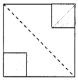 Maharashtra Board Class 6 Maths Solutions Chapter 7 Symmetry Practice Set 20 8