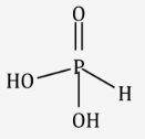 Selina Concise Chemistry Class 10 ICSE Solutions Acids, Bases and Salts img 1
