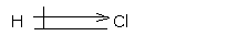 Selina Concise Chemistry Class 10 ICSE Solutions Chemical Bonding img 9