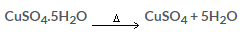 Selina Concise Chemistry Class 9 ICSE Solutions Water image - 5