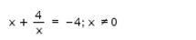 Selina Concise Mathematics Class 10 ICSE Solutions Quadratic Equations - 85