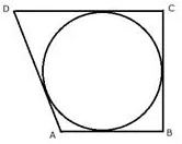 Selina Concise Mathematics Class 10 ICSE Solutions Tangents and Intersecting Chords - 11