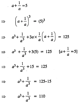 Selina Concise Mathematics Class 8 ICSE Solutions Chapter 12 Algebraic Identities Ex 12C 35