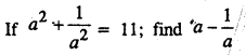 Selina Concise Mathematics Class 8 ICSE Solutions Chapter 12 Algebraic Identities Ex 12C Q8