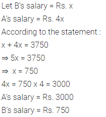 Selina Concise Mathematics Class 8 ICSE Solutions Chapter 14 Linear Equations in one Variable (With Problems Based on Linear equations) Ex 14B 35