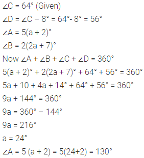 Selina Concise Mathematics Class 8 ICSE Solutions Chapter 16 Understanding Shapes (Including Polygons) Ex 16C 49
