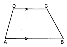 Selina Concise Mathematics Class 8 ICSE Solutions Chapter 16 Understanding Shapes (Including Polygons) Ex 16C Q12