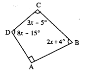Selina Concise Mathematics Class 8 ICSE Solutions Chapter 16 Understanding Shapes (Including Polygons) Ex 16C Q4