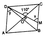 Selina Concise Mathematics Class 8 ICSE Solutions Chapter 17 Special Types of Quadrilaterals Q19