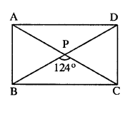 Selina Concise Mathematics Class 8 ICSE Solutions Chapter 17 Special Types of Quadrilaterals Q5