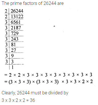 Selina Concise Mathematics Class 8 ICSE Solutions Chapter 4 Cubes and Cube-Roots (Including use of tables for natural numbers) Ex 4B 28