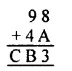 Selina Concise Mathematics Class 8 ICSE Solutions Chapter 5 Playing with Number Ex 5B 13