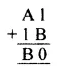 Selina Concise Mathematics Class 8 ICSE Solutions Chapter 5 Playing with Number Ex 5B 15