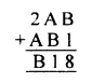 Selina Concise Mathematics Class 8 ICSE Solutions Chapter 5 Playing with Number Ex 5B 17
