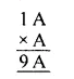 Selina Concise Mathematics Class 8 ICSE Solutions Chapter 5 Playing with Number Ex 5B 21