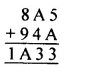 Selina Concise Mathematics Class 8 ICSE Solutions Chapter 5 Playing with Number Ex 5B 29