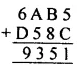 Selina Concise Mathematics Class 8 ICSE Solutions Chapter 5 Playing with Number Ex 5B 31