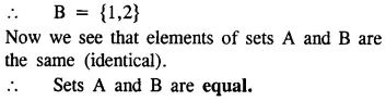 Selina Concise Mathematics Class 8 ICSE Solutions Chapter 6 Sets Ex 6B 25