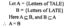Selina Concise Mathematics Class 8 ICSE Solutions Chapter 6 Sets Ex 6C 41