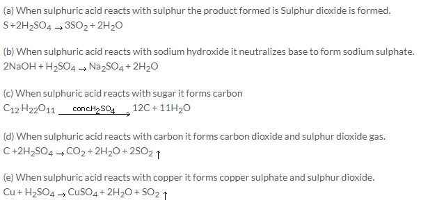 selina-icse-solutions-class-10-chemistry-sulphuric-acid-7