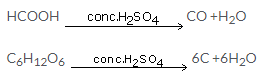 selina-icse-solutions-class-10-chemistry-sulphuric-acid-5