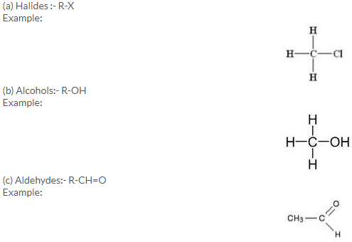 selina-icse-solutions-class-10-chemistry-organic-chemistry-int-16