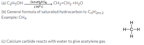 selina-icse-solutions-class-10-chemistry-organic-chemistry-mis-2-2004