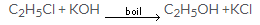 selina-icse-solutions-class-10-chemistry-organic-chemistry-12e-3-2
