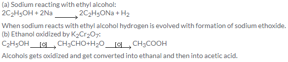 selina-icse-solutions-class-10-chemistry-organic-chemistry-12e-9
