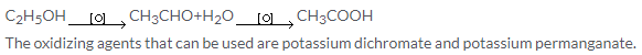 selina-icse-solutions-class-10-chemistry-organic-chemistry-12e-11