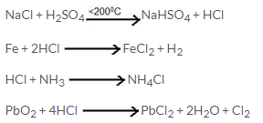 selina-icse-solutions-class-10-chemistry-study-compounds-hydrogen-chloride-20