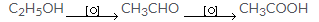 selina-icse-solutions-class-10-chemistry-organic-chemistry-12f-7-1