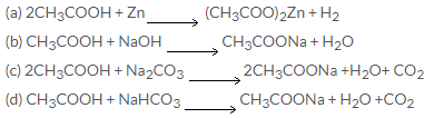 selina-icse-solutions-class-10-chemistry-organic-chemistry-12f-9