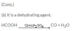 selina-icse-solutions-class-10-chemistry-sulphuric-acid-9